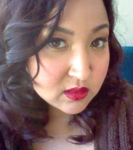 Want To Be Taken Seriously As A Writer?