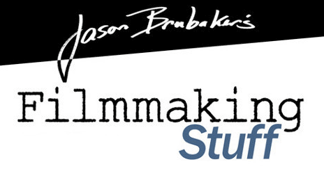 filmmaking_stuff