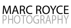 Marc Royce Photography