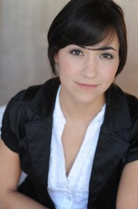 2010 black jacket ctg