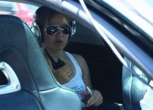 ArticlePhoto_AllyZonsius