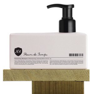 Image1-volume-shampoo