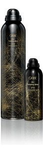 Image2-dry-texturizing-spray