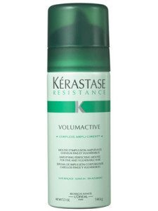 kérastase-resistance-volumactive-mousse-