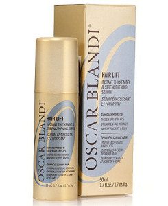 Image4-OscarBlandiSerum