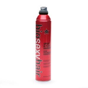 Image5-bshvolumizinghairspray