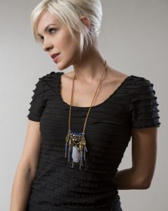 brea grant celebs dot com