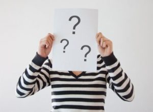 Image courtesy of Jeroen van Oostrom / FreeDigitalPhotos.net