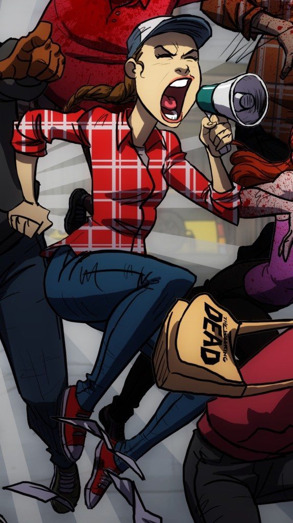 Image by Abraham Lopez