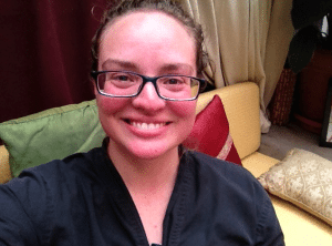 Screen Shot 2013-06-28 at 3.37.25 PM