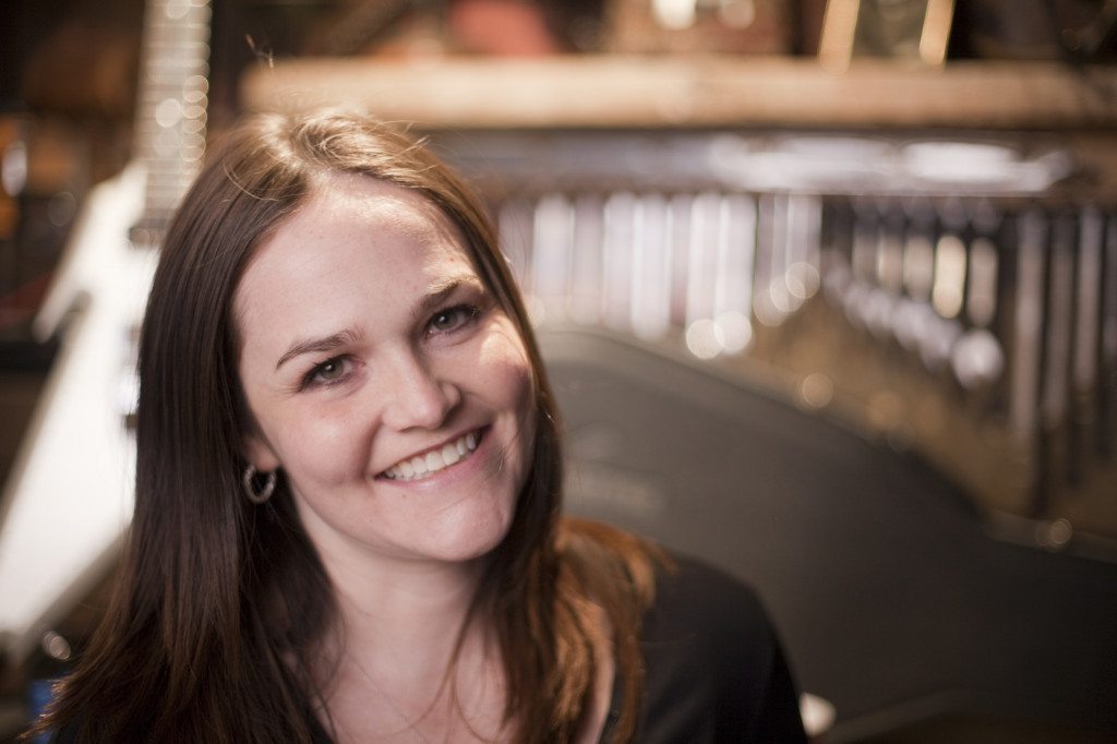 Producing an Independent Documentary Part 2: Notes from Production