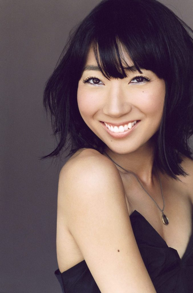 WHO ARE YOU ONLINE? A Beginner’s Guide to Social Media Branding