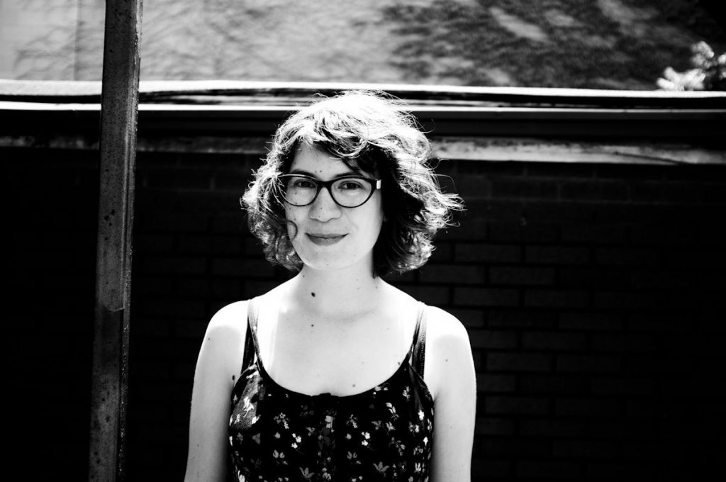 Comedy Writing in Canada – How to Get Started