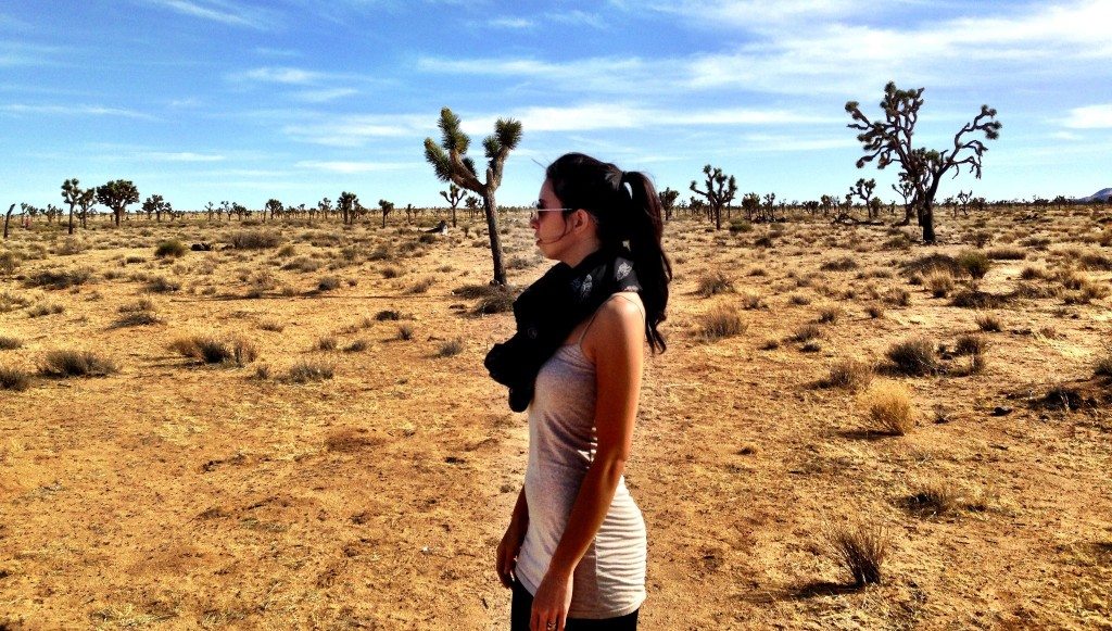 1074802_10153109806075157_725845778_o