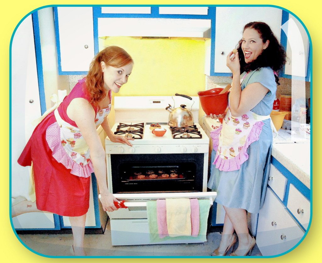 Breaking Through The Social Media Glass Ceiling