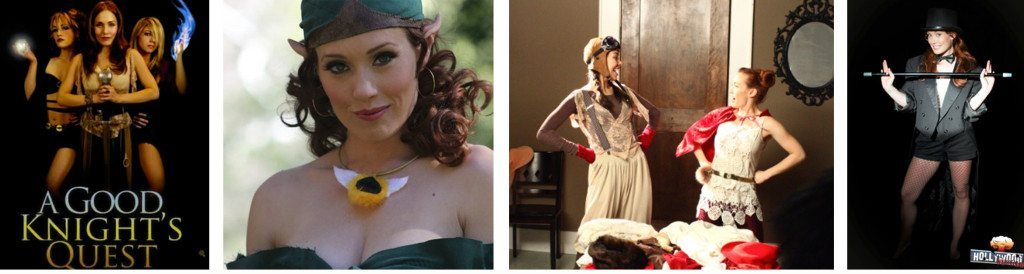 PaulaRhodes8-5-2013photo1