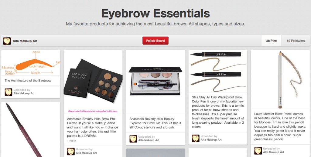 Screen Shot 2013-08-05 at 5.42.49 PM