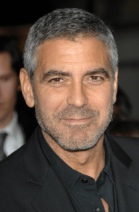 Shutterstock. Copyright: s_bukley