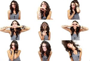 photo3