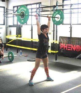 574821_10200371754764039_1444622082_n