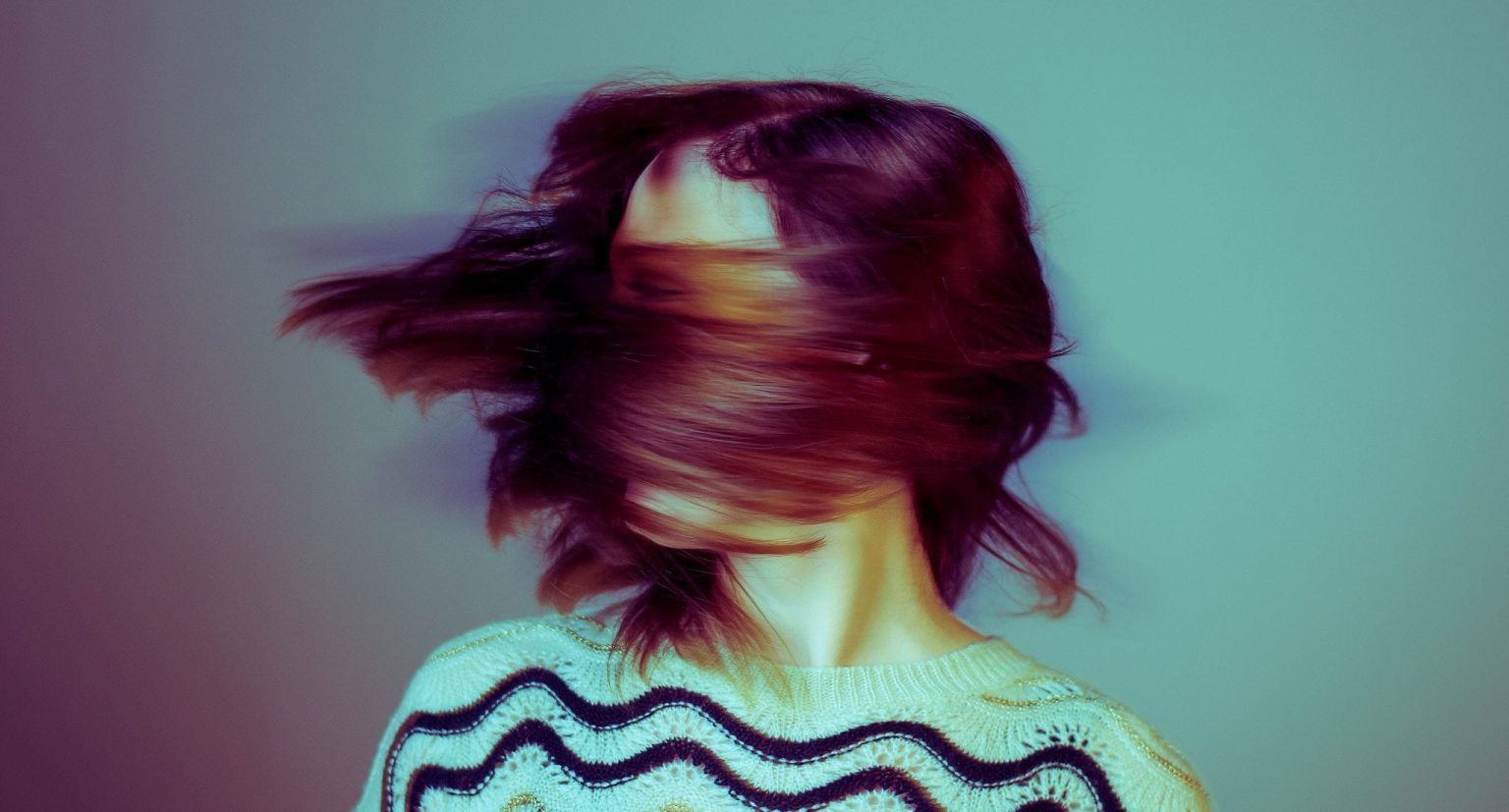 Body Dysmorphic in Hollywood: An Unexpected Path to Recovery Body Dysmorphic in Hollywood