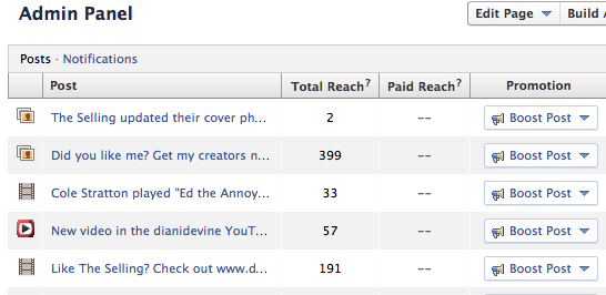 Screen Shot 2013-11-04 at 11.10.21 PM
