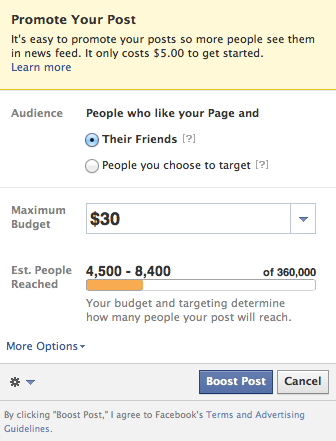 Screen Shot 2013-11-04 at 11.10.53 PM