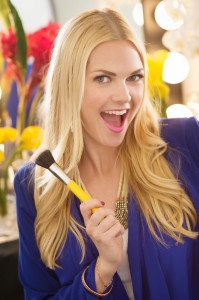 DanaWaldie