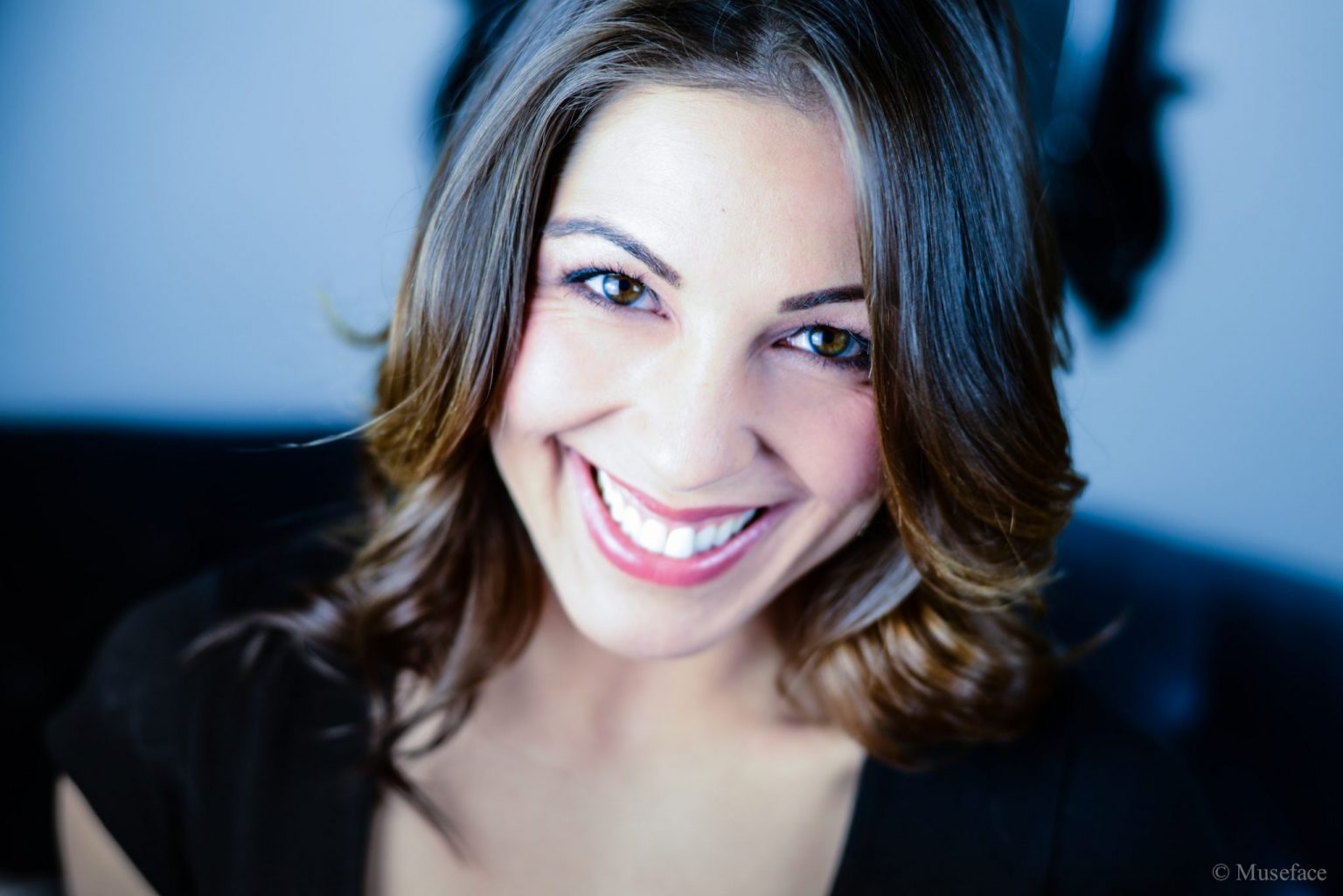 The Year of the Re-Brand