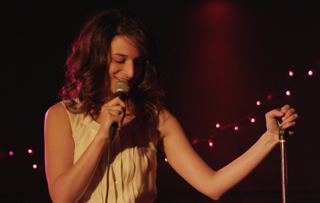 Courtesy of Sundance Institute, Photo by, Chris Teague