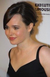 photo2