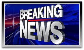 photo1Breaking News