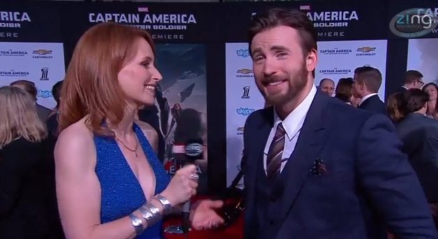 The Balancing Act: Mama as Hero, Mama as Villain