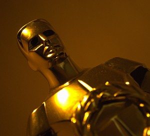 photo by: Davidlohr Bueso - Creative Commons - Attribution 2.0 Generic (CC BY 2.0)