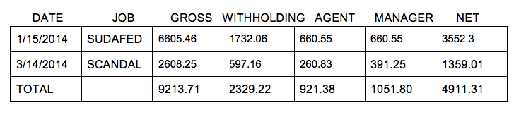 Screen Shot 2014-04-12 at 3.55.39 PM