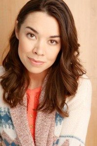 E-4079r_Medium_Small