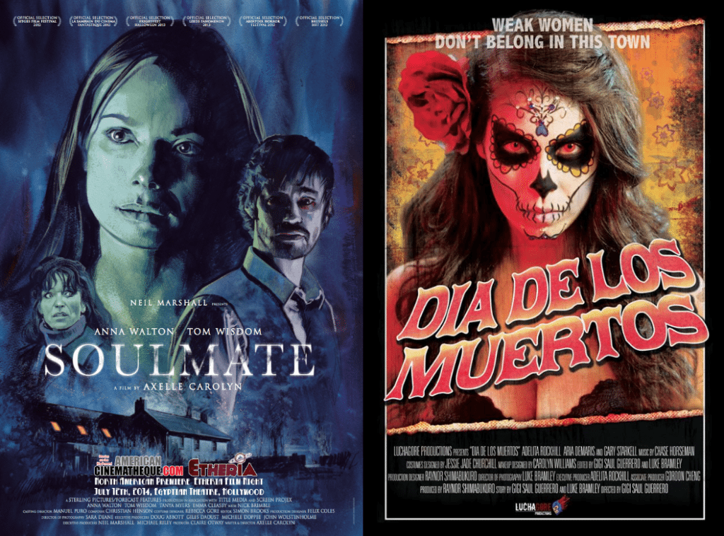 Screen Shot 2014-06-29 at 3.59.33 PM