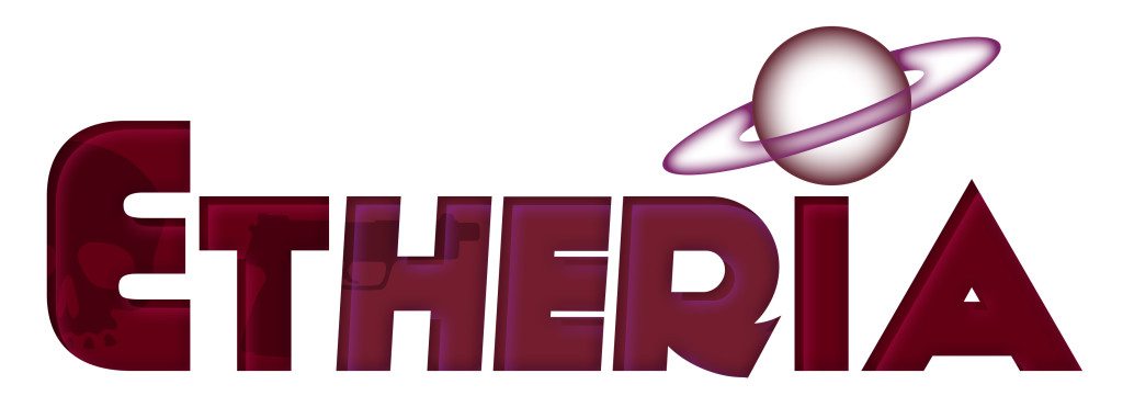 etheria-combo_flt