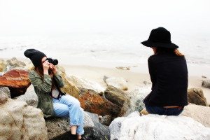 photo1