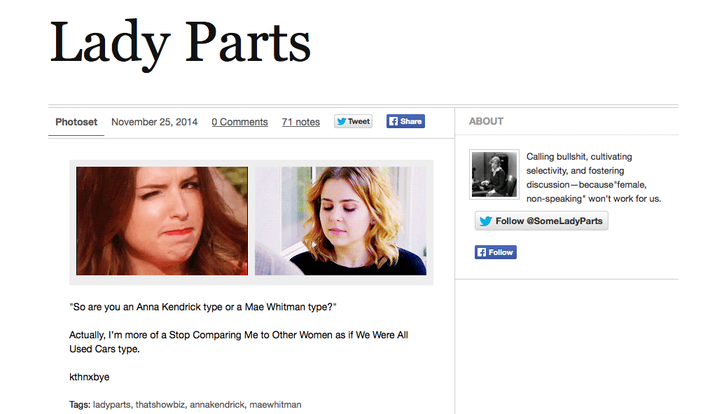 Screen Shot 2014-11-25 at 6.31.35 PM