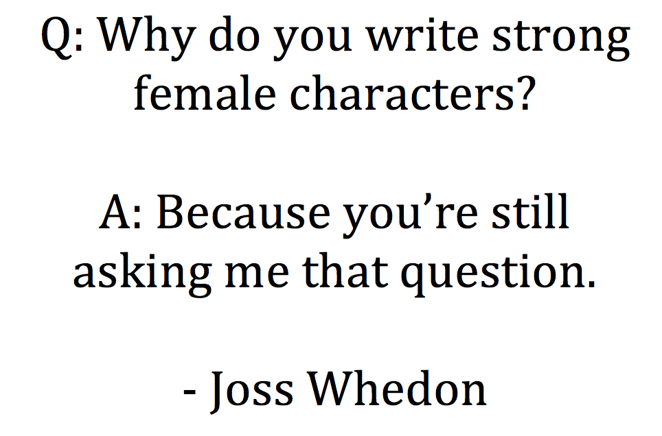 Screen Shot 2014-11-25 at 7.08.35 PM