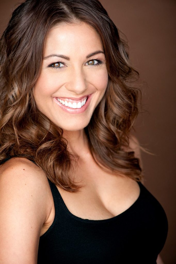 Home Is Where The Heart Is