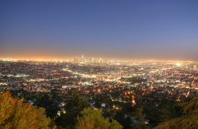 Actors, Thinking of Moving to LA? Part 1: Craft & Community