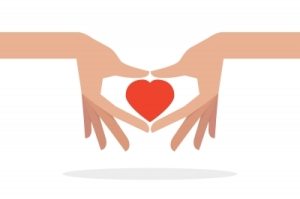 Image courtesy of bplanet, at FreeDigitalPhotos.net