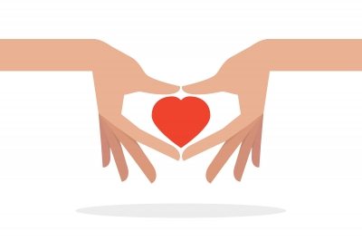 Mentoring – Why Women Need to Do It Better