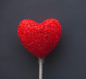 heart