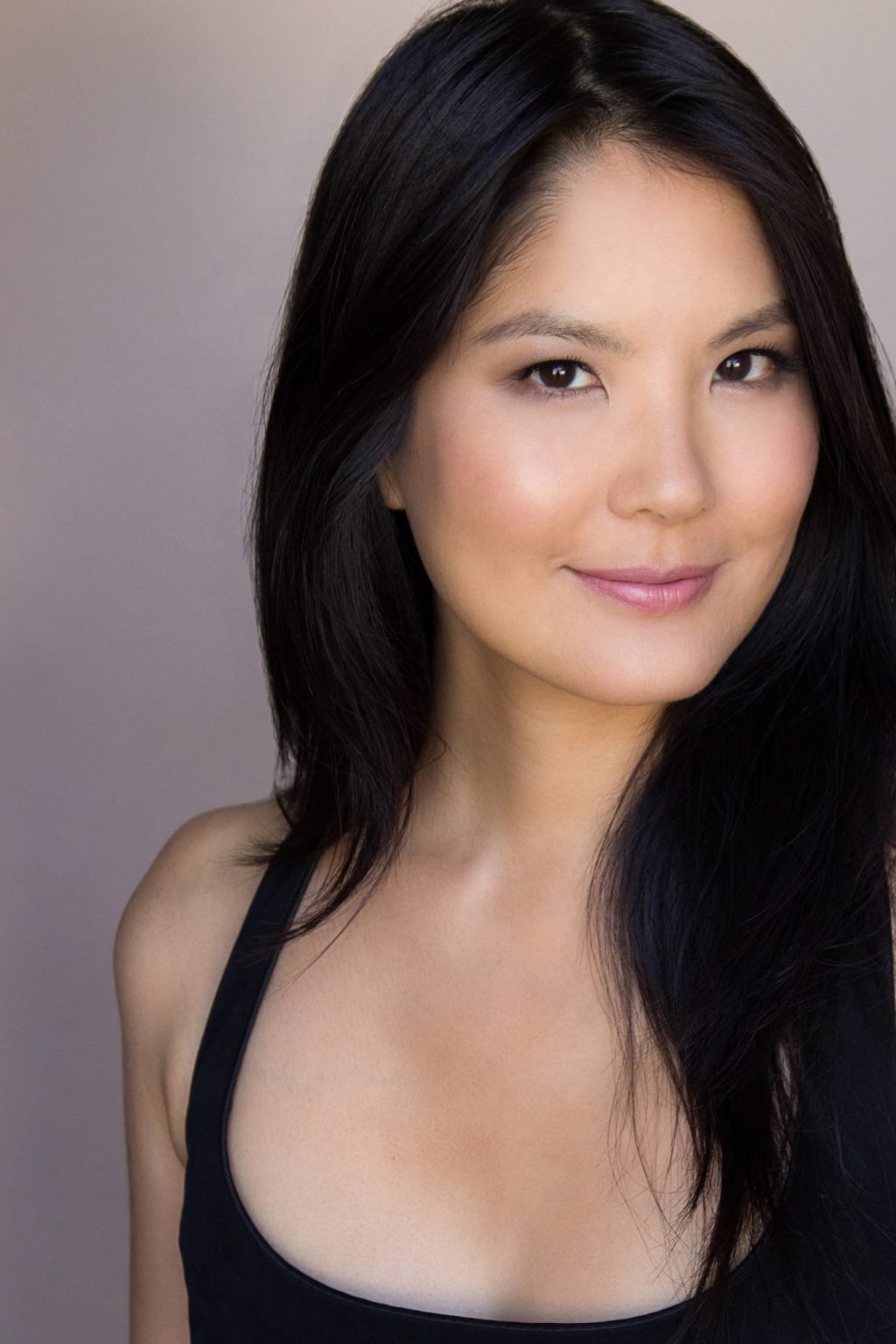 Skype’s “Acting Ambassador”! Lynn Chen