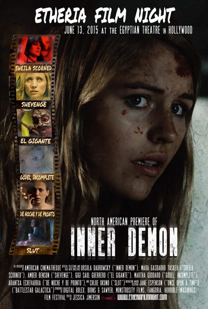 Etheria Film Night 2015 Web Poster