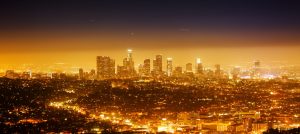 Los Angeles