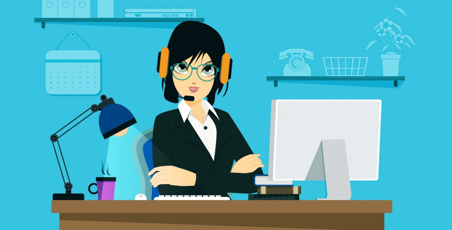 Do’s and Don’ts of Being A Rockstar Hollywood Intern